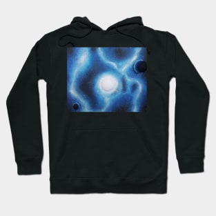 Ultimate Hoodie